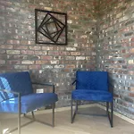 Newport Junction Aparthotel