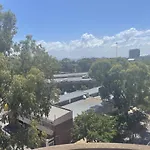 Newport Junction Aparthotel